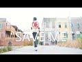 OG John Gotti - Save Me (Official Video)