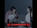 Communism | status | mass whatsapp status | Tamil | Che Guevara Creation