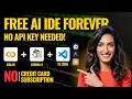 Cursor, Copilot & Claude Code Are DEAD — This FREE Setup Replaced Them All