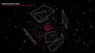 How to Code an Interactive 3D Exploded View Vault in Three.js & JavaScript | Tutorial