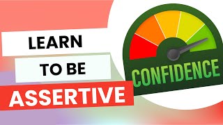 7 Assertiveness Techniques: Speak Up Without Being Rude