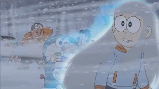 Doraemon New Episode 6-09-2024 - Episode 1 - Doraemon Cartoon - Doraemon In Hindi - Doraemon Movie