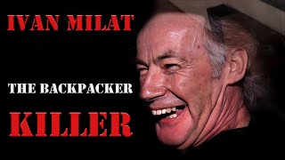 Serial Killer Documentary: Ivan Milat (The Backpacker Killer)