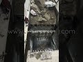 PE900x1200 jaw crusher for sale, rock jaw crusher, jaw crusher price, stone crusher, jaw breaker