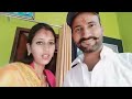 Mrs & Mr Rawat family Vlog No 01 Our Princess Annaprashana  !! India