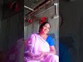 bollywood kumkum das shortvideo