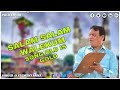 salam salam walekum song by a clement anna folk lover 2021 01 10 23 04 25 040 01