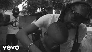 Download Munga Honorable - Cherish Everything (Official Music Video) mp3