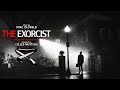 Mike Oldfield: The Exorcist Theme (Tubular Bells 2003 Introduction) [Extended by Gilles Nuytens] V2
