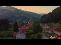 siprage bih raw footage mavic mini 4k video