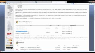 C++ Episode 0: setting up CodeBlocks