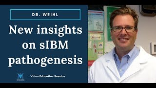 New Insights on sporadic Inclusion body myositis (sIBM) pathogenesis