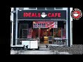 idealscafe sizzling promo