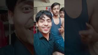 Hostel funny moment #funny #comedy #youtubeshorts