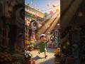 The Greatest Reward of Bakrid | Islamic Moral Story for Kids | Emotional Animated Story #Bakrid #Eid