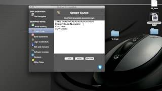 File Crypt Pro - Best encryption solution