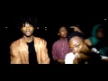 Childish Hippie x YCN Ray - Hot Shit (Video)