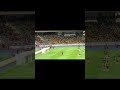 1-0 penalti malaysia vs bangladesh