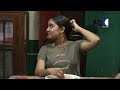 aliyans 929 ഒരു ബോളി കഥ comedy serial sitcom kaumudy