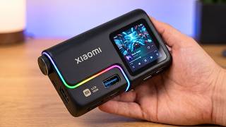 21 INSANE Amazon Gadgets You Didn’t Know You Needed 2026