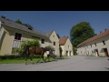 die steyr wilder fluss im land der hämmer orf erlebnis Österreich