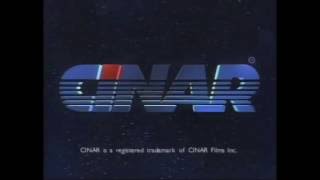 Cinar/Nickelodeon (1996)