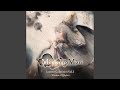 Ⅸ. THE ICE (English Ver.)