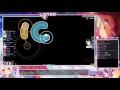 what is osu what s this in 4 minutes