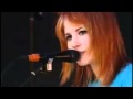 Paramore - When It Rains (Norwegian Wood 2008)