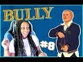 NEW JIMMY, NEW ME!! | Bully Episode 8 Gameplay!!!