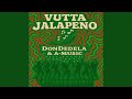 Ndlovu (feat. Spovatic'KhARa)