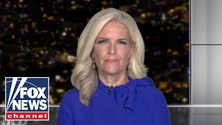 Janice Dean grateful Cuomo resigns day after memorial for her in-laws