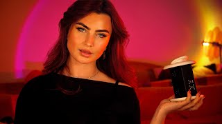 ASMR To Make You Sleep RIGHT NOW 4K