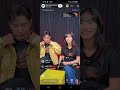 jam live tiktok 27 01 68 แจมรชตะ jamrachata