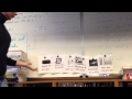 Selection Sort Tutorial (Java)