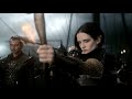 artemisia suite 300 rise of an empire soundtrack by junkie xl