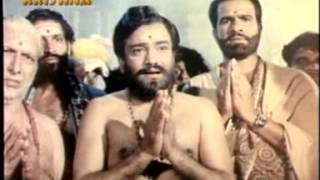 Swamy Ayyappa full telugu movie part26