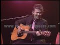 john prine