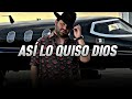 Luis R conriquez x Eslabón Armado - Asi Lo Quiso Dios