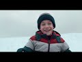 a christmas story christmas trailer warner bros. uk u0026 ireland