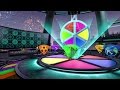 Launch Trailer | Trivial Pursuit Live | Hasbro Game Channel [DE]