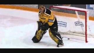 Saipa-Ilves 5-7 Megamoka