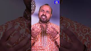 Kichi Upadeya Katha || Jiban Amara Dayitwa Amara|| Binod Bihari ||Odia Motivational Speech