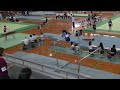 えり　段違い平行棒　五大　2017