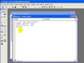 Visual Basic Tutorial   Time   Date   YouTube