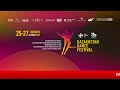 kazakhstan dance festival 27.11.2022