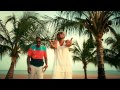 JRDN feat. Kardinal Offishall - Can't Choose [Official Video]