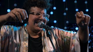 Brittany Howard - Stay High (Live on KEXP)