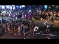 20150801 バルバロス 大宮スパークカーニバル 3 7