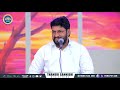 thandri sannidhi ministries 06 06 2021 sunday 2nd live service